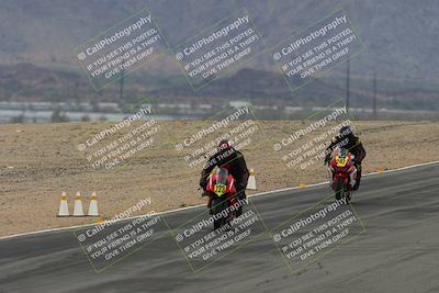 media/Jan-20-2024-CVMA (Sat) [[ddb8bc1f3d]]/Race 2 Amateur Formula Open/